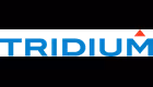 Tridium