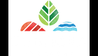 ConAgra