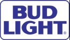 Bud Light
