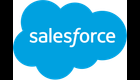 Salesforce