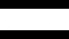 Austin LGBT Chamber of Commerce