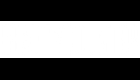BeautyCounter