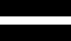 International Motors