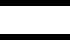 Splunk
