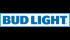Bud Light