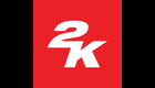 2K Games