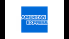 American Express