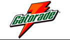 Gatorade