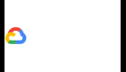 Google Cloud