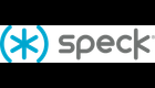 Speck