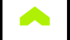 Supernal