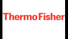 Thermo Fisher