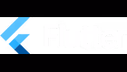 Flutter