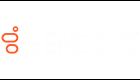 Genesys
