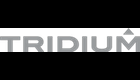 Tridium