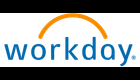 Workday