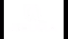 Acura