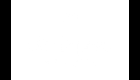 Clé de Peau Beauté