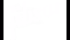 Gibson