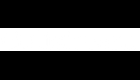 Gulfstream
