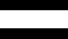 OkCoin