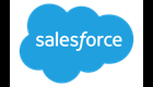 Salesforce