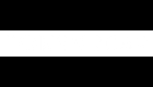 TOKEN2049