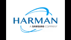 Harman