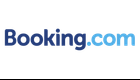 Booking.com
