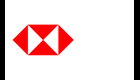 HSBC