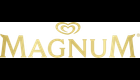 Magnum