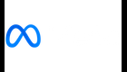 Meta