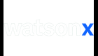 IBM Watson