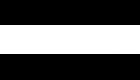 Chobani