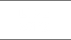 LifeWTR