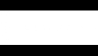 Lincoln