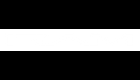 RAM Trucks