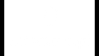 Schwarzkopf