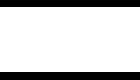 Life Technologies