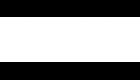 MWV