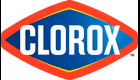 Clorox