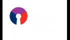 Compass Family Services San Francisco
