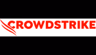 CrowdStrike