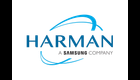HARMAN
