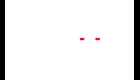 Square-Enix