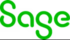 Sage