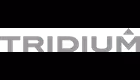 Tridium