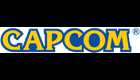 capcom