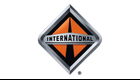 International