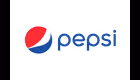 PepsiCo Beverages